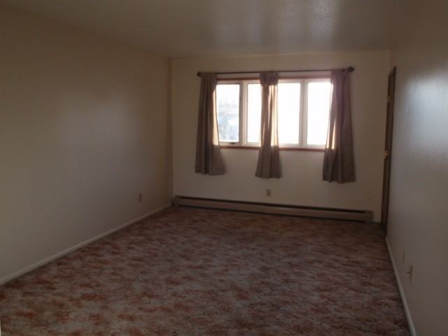 514 Rollins St #4 - Photo 2 of 8
