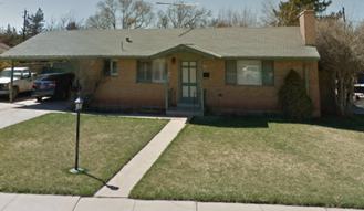 282 S Dewey Ave - Photo 1 of 1