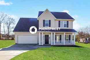 108 Hunters Trace Dr - Photo 1 of 1