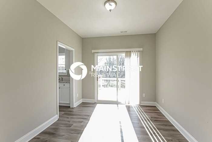 108 Hunters Trace Dr - Photo 4 of 17
