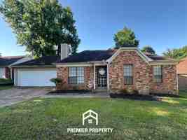 featured image of 6689 Harpeth Cv