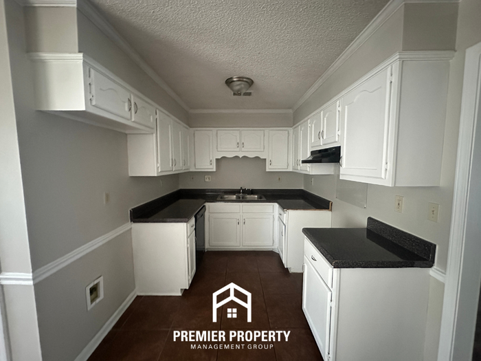 6689 Harpeth Cv - Photo 5 of 18