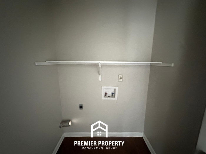 6689 Harpeth Cv - Photo 6 of 18