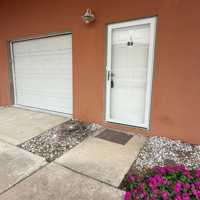 featured image of 2289 Surf Rd