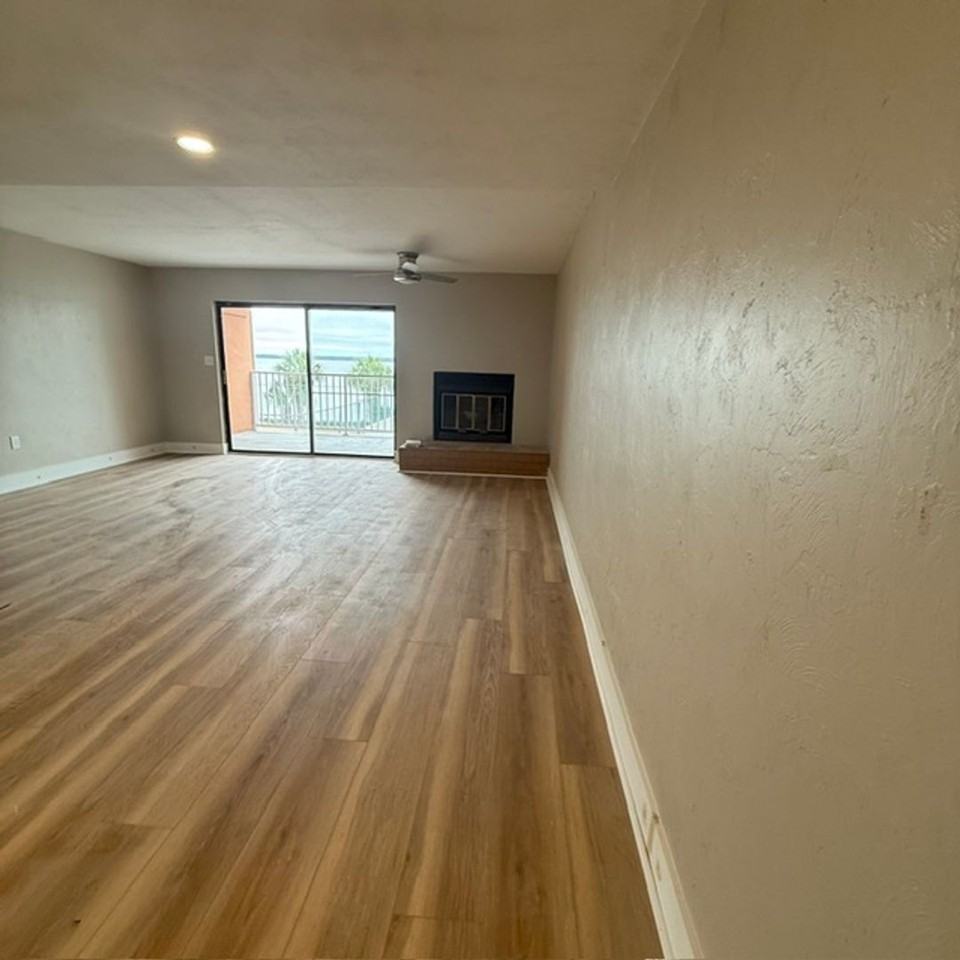 2289 Surf Rd - Photo 5 of 13