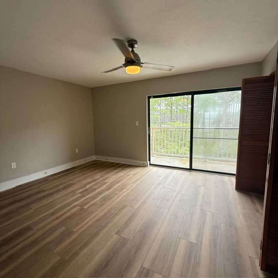 2289 Surf Rd - Photo 6 of 13