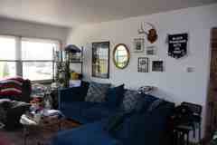 921 South Brooks Street - Photo 1 of 1