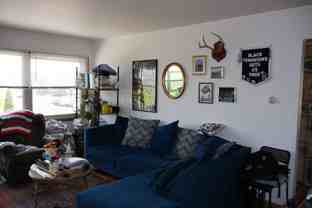921 South Brooks Street - Photo 1 of 1