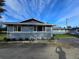 25502 Mountain Hwy E - Photo 1 of 1