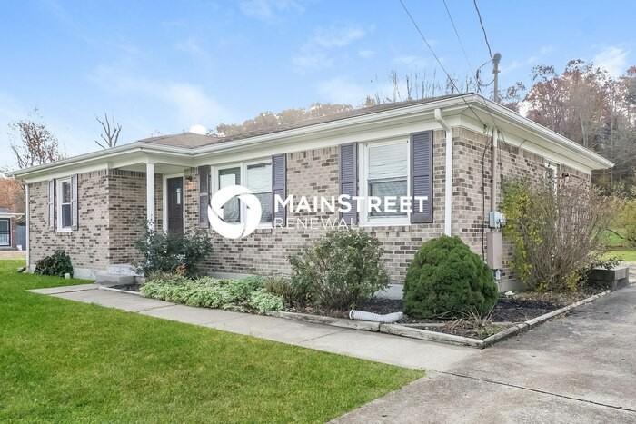 129 Johnson Dr - Photo 3 of 16