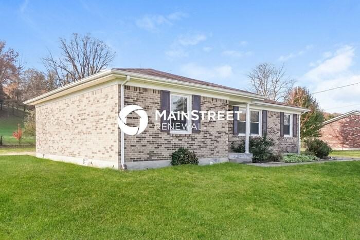 129 Johnson Dr - Photo 4 of 16