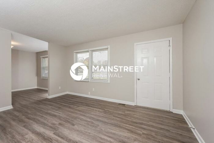 129 Johnson Dr - Photo 6 of 16
