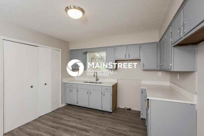 129 Johnson Dr - Photo 7 of 16