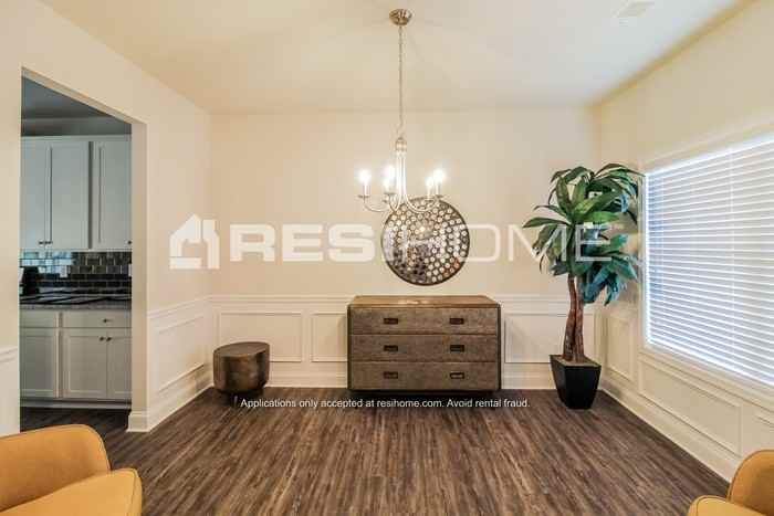 402 Holiday Bluff Ln - Photo 6 of 19