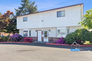 119th Property - Photo 1 of 1