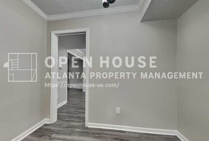 1501 Willow Creek Ct - Photo 6 of 20