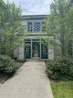 featured image of 85 S Main St #11