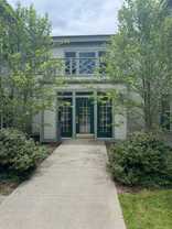 85 S Main St #11 - Photo 1 of 1
