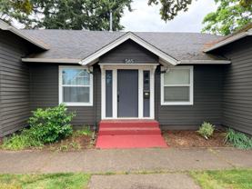 585 Highland Ave Ne - Photo 1 of 1