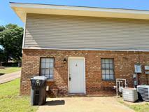 2011 Stonemill Drive - Photo 1 of 1