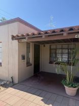 4162 E Brown Way - Photo 1 of 1