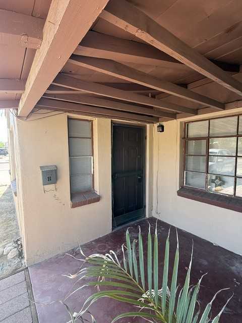 4162 E Brown Way - Photo 2 of 16