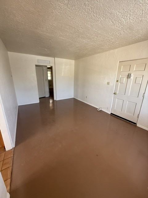 4162 E Brown Way - Photo 3 of 16