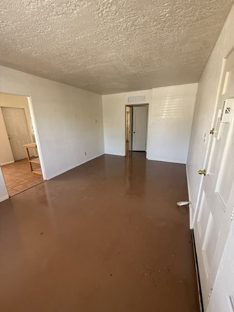 4162 E Brown Way - Photo 4 of 16