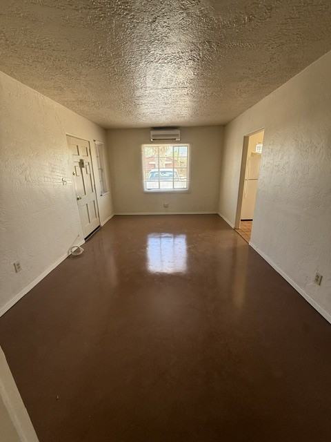 4162 E Brown Way - Photo 5 of 16