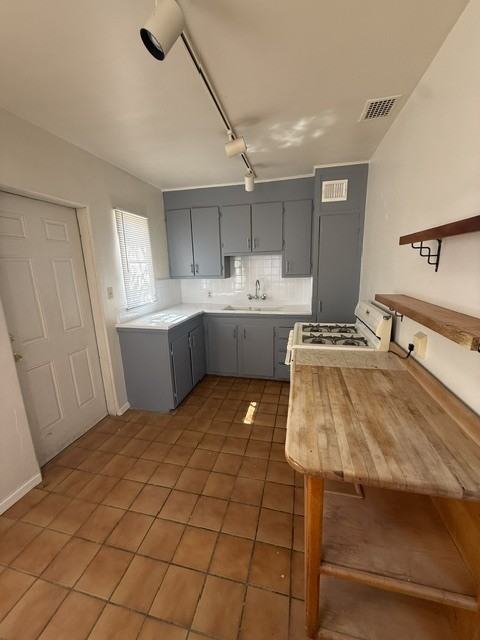 4162 E Brown Way - Photo 6 of 16