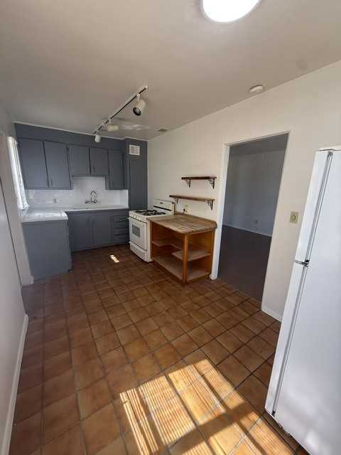 4162 E Brown Way - Photo 7 of 16