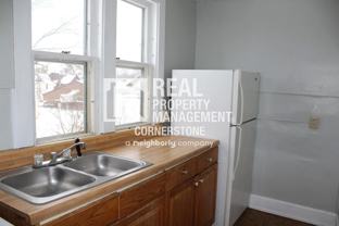 709 W Willard St - Photo 1 of 1