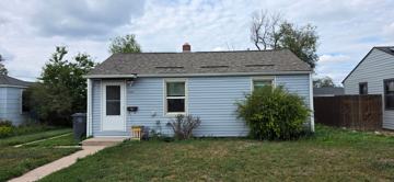 featured image of 2120 Cheyenne Pl