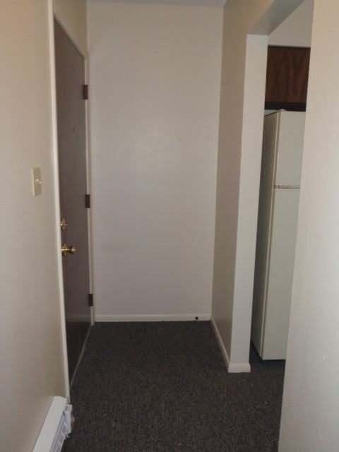 3020 S Garfield St #4 - Photo 2 of 20