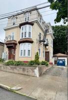 featured image of 47 Montgomery St