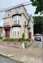 47 Montgomery Street - Photo 1 of 1
