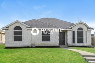 1532 Linda Ln - Photo 1 of 1