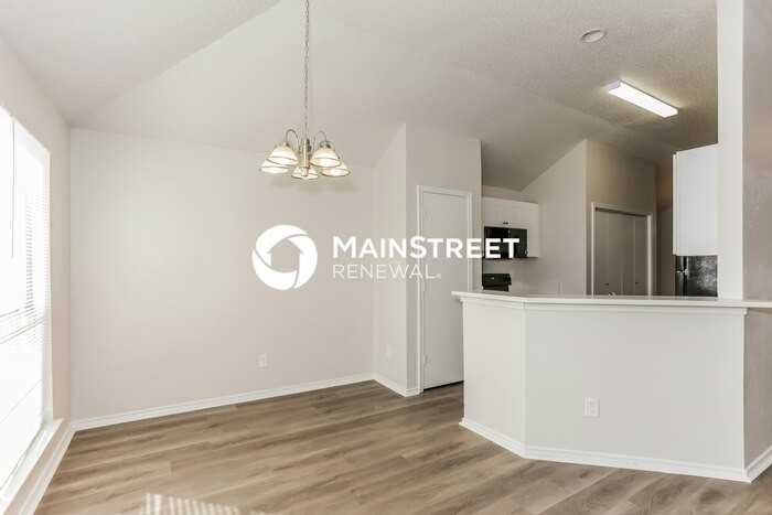 1532 Linda Ln - Photo 5 of 14