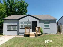 featured image of 1311 Nw Taylor Ave