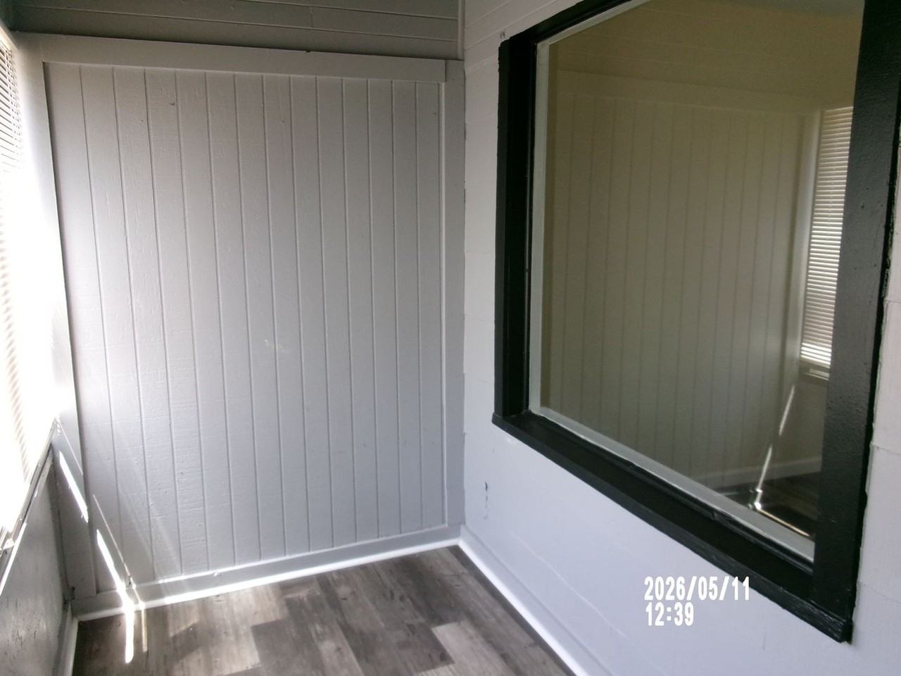 1311 Nw Taylor Ave - Photo 2 of 31