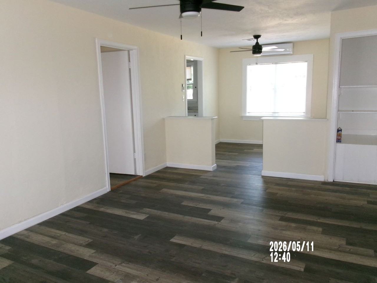 1311 Nw Taylor Ave - Photo 4 of 31