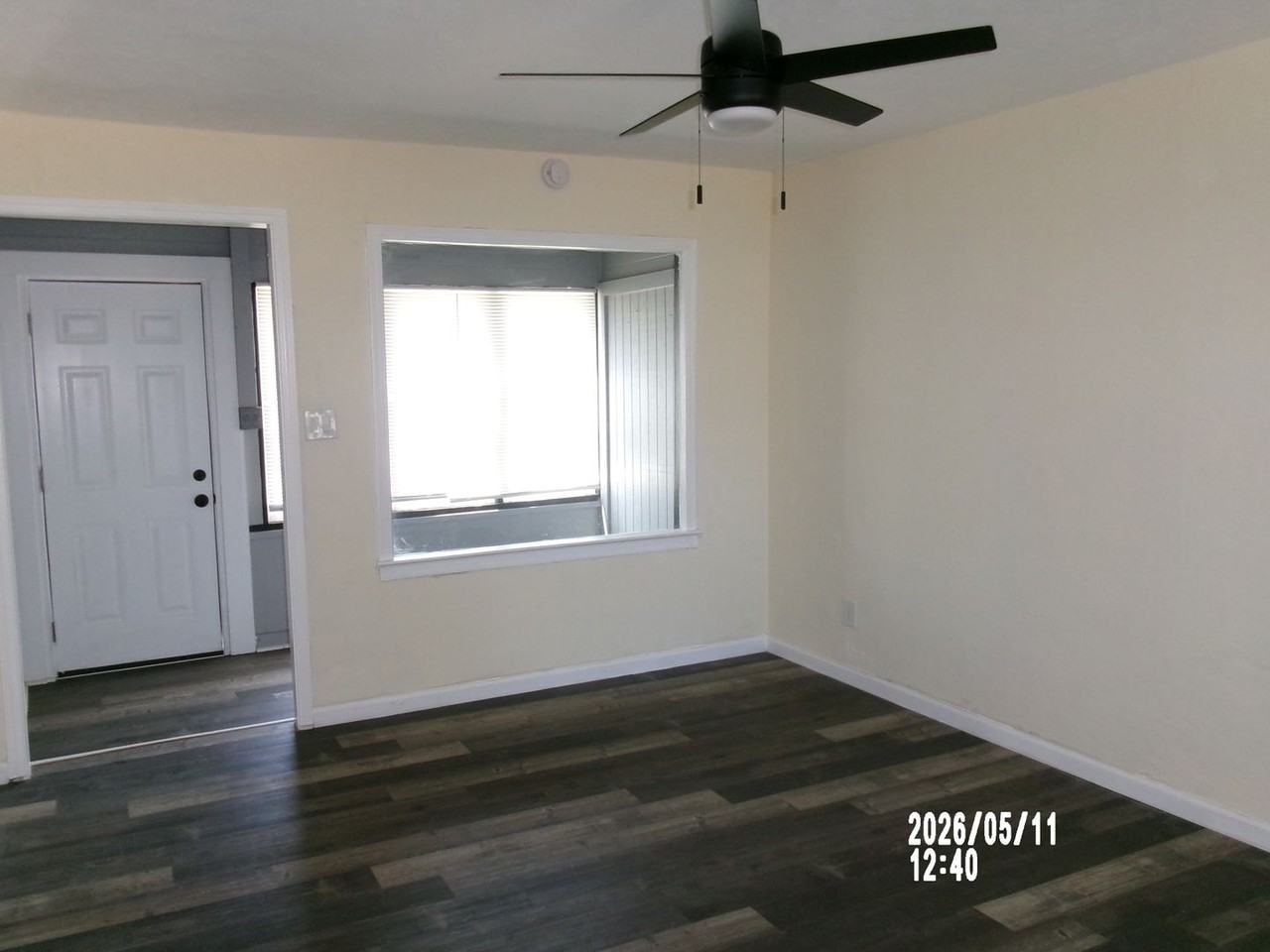 1311 Nw Taylor Ave - Photo 5 of 31