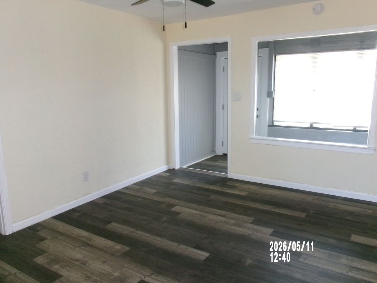 1311 Nw Taylor Ave - Photo 6 of 31