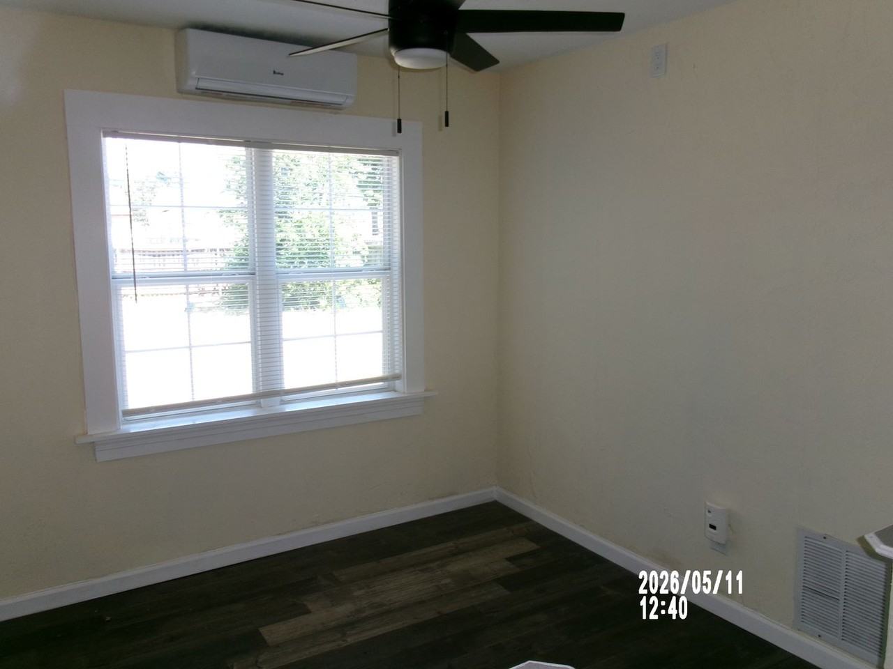 1311 Nw Taylor Ave - Photo 7 of 31
