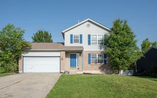 featured image of 241 Wood Forge Cir