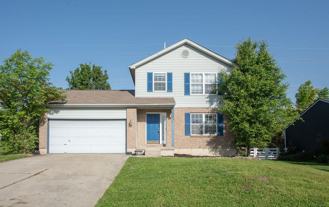241 Wood Forge Cir - Photo 1 of 1