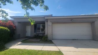 8211 Slider Dr - Photo 1 of 1