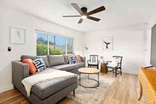 5066-68 Brighton Avenue - Photo 1 of 1