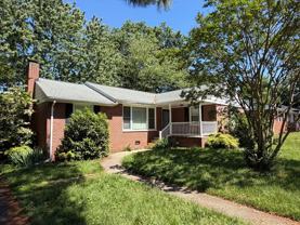 2210 Manlyn Rd - Photo 1 of 1