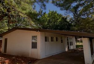 3009 Hillsboro Rd Sw - Photo 1 of 1